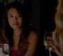 TVD_0778.jpg