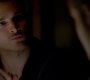 TVD_0781.jpg