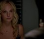 TVD_0786.jpg