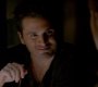 TVD_0800.jpg