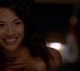 TVD_0807.jpg