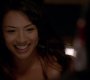 TVD_0808.jpg