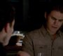 TVD_0813.jpg