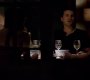 Filename=TVD_0828.jpg
Filesize=41KiB
Dimensions=1280x718
Date added=Oct 11, 2014 TVD_0828.jpg