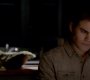 Filename=TVD_0829.jpg
Filesize=43KiB
Dimensions=1280x718
Date added=Oct 11, 2014 TVD_0829.jpg