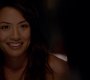 Filename=TVD_0833.jpg
Filesize=32KiB
Dimensions=1280x718
Date added=Oct 11, 2014 TVD_0833.jpg