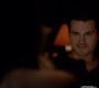 Filename=TVD_0834.jpg
Filesize=27KiB
Dimensions=1280x718
Date added=Oct 11, 2014 TVD_0834.jpg