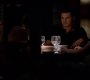 Filename=TVD_0835.jpg
Filesize=37KiB
Dimensions=1280x718
Date added=Oct 11, 2014 TVD_0835.jpg