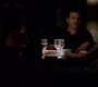 Filename=TVD_0836.jpg
Filesize=38KiB
Dimensions=1280x718
Date added=Oct 11, 2014 TVD_0836.jpg