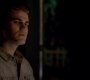 Filename=TVD_0838.jpg
Filesize=41KiB
Dimensions=1280x718
Date added=Oct 11, 2014 TVD_0838.jpg