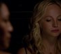 Filename=TVD_0839.jpg
Filesize=55KiB
Dimensions=1280x718
Date added=Oct 11, 2014 TVD_0839.jpg
