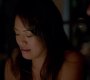 Filename=TVD_0842.jpg
Filesize=37KiB
Dimensions=1280x718
Date added=Oct 11, 2014 TVD_0842.jpg