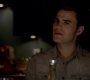 Filename=TVD_0843.jpg
Filesize=46KiB
Dimensions=1280x718
Date added=Oct 11, 2014 TVD_0843.jpg