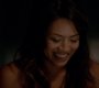 Filename=TVD_0846.jpg
Filesize=35KiB
Dimensions=1280x718
Date added=Oct 11, 2014 TVD_0846.jpg