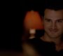 Filename=TVD_0847.jpg
Filesize=28KiB
Dimensions=1280x718
Date added=Oct 11, 2014 TVD_0847.jpg