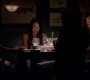 Filename=TVD_0849.jpg
Filesize=45KiB
Dimensions=1280x718
Date added=Oct 11, 2014 TVD_0849.jpg