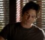 Filename=TVD_0859.jpg
Filesize=67KiB
Dimensions=1280x718
Date added=Oct 11, 2014 TVD_0859.jpg