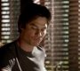 Filename=TVD_0860.jpg
Filesize=76KiB
Dimensions=1280x718
Date added=Oct 11, 2014 TVD_0860.jpg