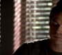 Filename=TVD_0872.jpg
Filesize=56KiB
Dimensions=1280x718
Date added=Oct 11, 2014 TVD_0872.jpg
