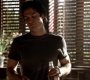 Filename=TVD_0875.jpg
Filesize=80KiB
Dimensions=1280x718
Date added=Oct 11, 2014 TVD_0875.jpg