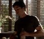 Filename=TVD_0876.jpg
Filesize=81KiB
Dimensions=1280x718
Date added=Oct 11, 2014 TVD_0876.jpg