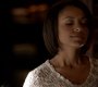 Filename=TVD_0880.jpg
Filesize=50KiB
Dimensions=1280x718
Date added=Oct 11, 2014 TVD_0880.jpg