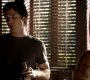 Filename=TVD_0882.jpg
Filesize=79KiB
Dimensions=1280x718
Date added=Oct 11, 2014 TVD_0882.jpg