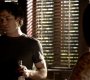 Filename=TVD_0884.jpg
Filesize=78KiB
Dimensions=1280x718
Date added=Oct 11, 2014 TVD_0884.jpg