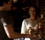 Filename=TVD_0885.jpg
Filesize=64KiB
Dimensions=1280x718
Date added=Oct 11, 2014 TVD_0885.jpg