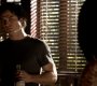 Filename=TVD_0888.jpg
Filesize=77KiB
Dimensions=1280x718
Date added=Oct 11, 2014 TVD_0888.jpg