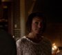 Filename=TVD_0903.jpg
Filesize=45KiB
Dimensions=1280x718
Date added=Oct 11, 2014 TVD_0903.jpg