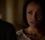 Filename=TVD_0906.jpg
Filesize=41KiB
Dimensions=1280x718
Date added=Oct 11, 2014 TVD_0906.jpg
