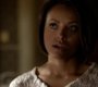 Filename=TVD_0909.jpg
Filesize=40KiB
Dimensions=1280x718
Date added=Oct 11, 2014 TVD_0909.jpg