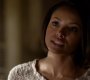 Filename=TVD_0912.jpg
Filesize=39KiB
Dimensions=1280x718
Date added=Oct 11, 2014 TVD_0912.jpg