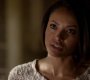 Filename=TVD_0913.jpg
Filesize=40KiB
Dimensions=1280x718
Date added=Oct 11, 2014 TVD_0913.jpg