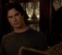 Filename=TVD_0914.jpg
Filesize=51KiB
Dimensions=1280x718
Date added=Oct 11, 2014 TVD_0914.jpg