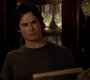 Filename=TVD_0915.jpg
Filesize=51KiB
Dimensions=1280x718
Date added=Oct 11, 2014 TVD_0915.jpg