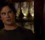 Filename=TVD_0918.jpg
Filesize=49KiB
Dimensions=1280x718
Date added=Oct 11, 2014 TVD_0918.jpg