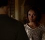 Filename=TVD_0919.jpg
Filesize=47KiB
Dimensions=1280x718
Date added=Oct 11, 2014 TVD_0919.jpg