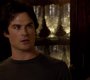 Filename=TVD_0920.jpg
Filesize=50KiB
Dimensions=1280x718
Date added=Oct 11, 2014 TVD_0920.jpg