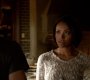 Filename=TVD_0921.jpg
Filesize=60KiB
Dimensions=1280x718
Date added=Oct 11, 2014 TVD_0921.jpg