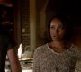 Filename=TVD_0922.jpg
Filesize=61KiB
Dimensions=1280x718
Date added=Oct 11, 2014 TVD_0922.jpg