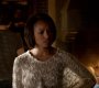 Filename=TVD_0923.jpg
Filesize=69KiB
Dimensions=1280x718
Date added=Oct 11, 2014 TVD_0923.jpg