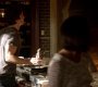 Filename=TVD_0924.jpg
Filesize=64KiB
Dimensions=1280x718
Date added=Oct 11, 2014 TVD_0924.jpg