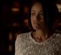 Filename=TVD_0926.jpg
Filesize=59KiB
Dimensions=1280x718
Date added=Oct 11, 2014 TVD_0926.jpg