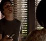 Filename=TVD_0928.jpg
Filesize=65KiB
Dimensions=1280x718
Date added=Oct 11, 2014 TVD_0928.jpg