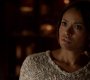 Filename=TVD_0929.jpg
Filesize=51KiB
Dimensions=1280x718
Date added=Oct 11, 2014 TVD_0929.jpg
