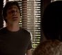 Filename=TVD_0931.jpg
Filesize=62KiB
Dimensions=1280x718
Date added=Oct 11, 2014 TVD_0931.jpg