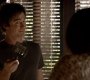 Filename=TVD_0932.jpg
Filesize=71KiB
Dimensions=1280x718
Date added=Oct 11, 2014 TVD_0932.jpg