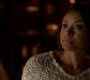 Filename=TVD_0933.jpg
Filesize=50KiB
Dimensions=1280x718
Date added=Oct 11, 2014 TVD_0933.jpg